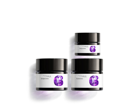 The Renewal Collection