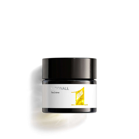 ALL Formulations + Treatments (NO Gift Cards)
