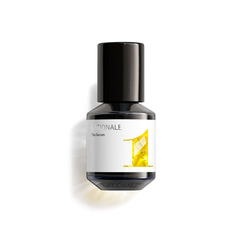 30ML