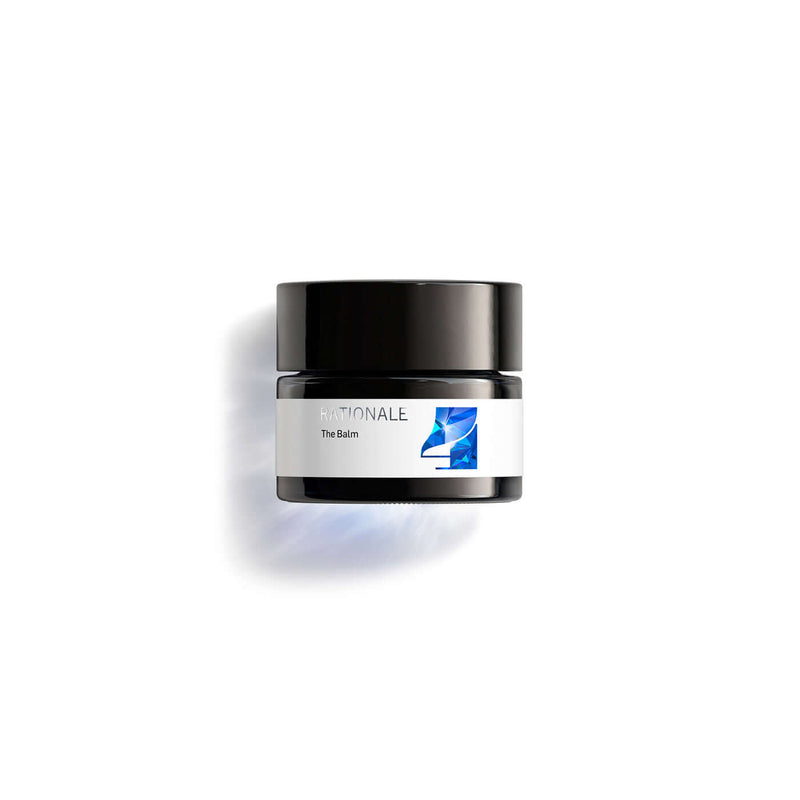 #4 The Balm
