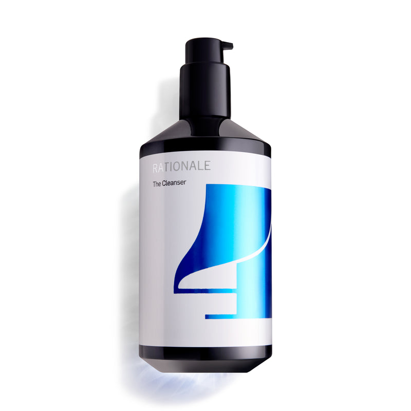 500mL