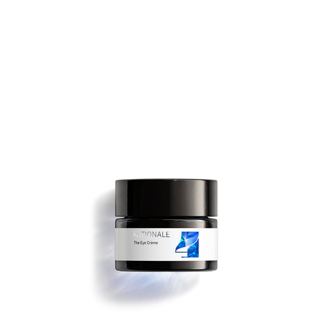 Eye Creams