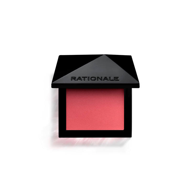 Beautiful Lips - Vela SPF30
