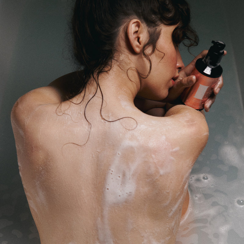 The Illuminating Body Cleanse