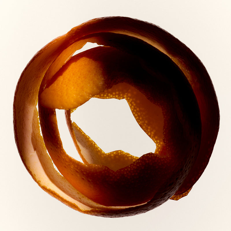 The Illuminating Body Crème