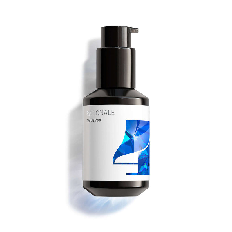 100ML