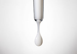 What Does Serum Do to Your Face?