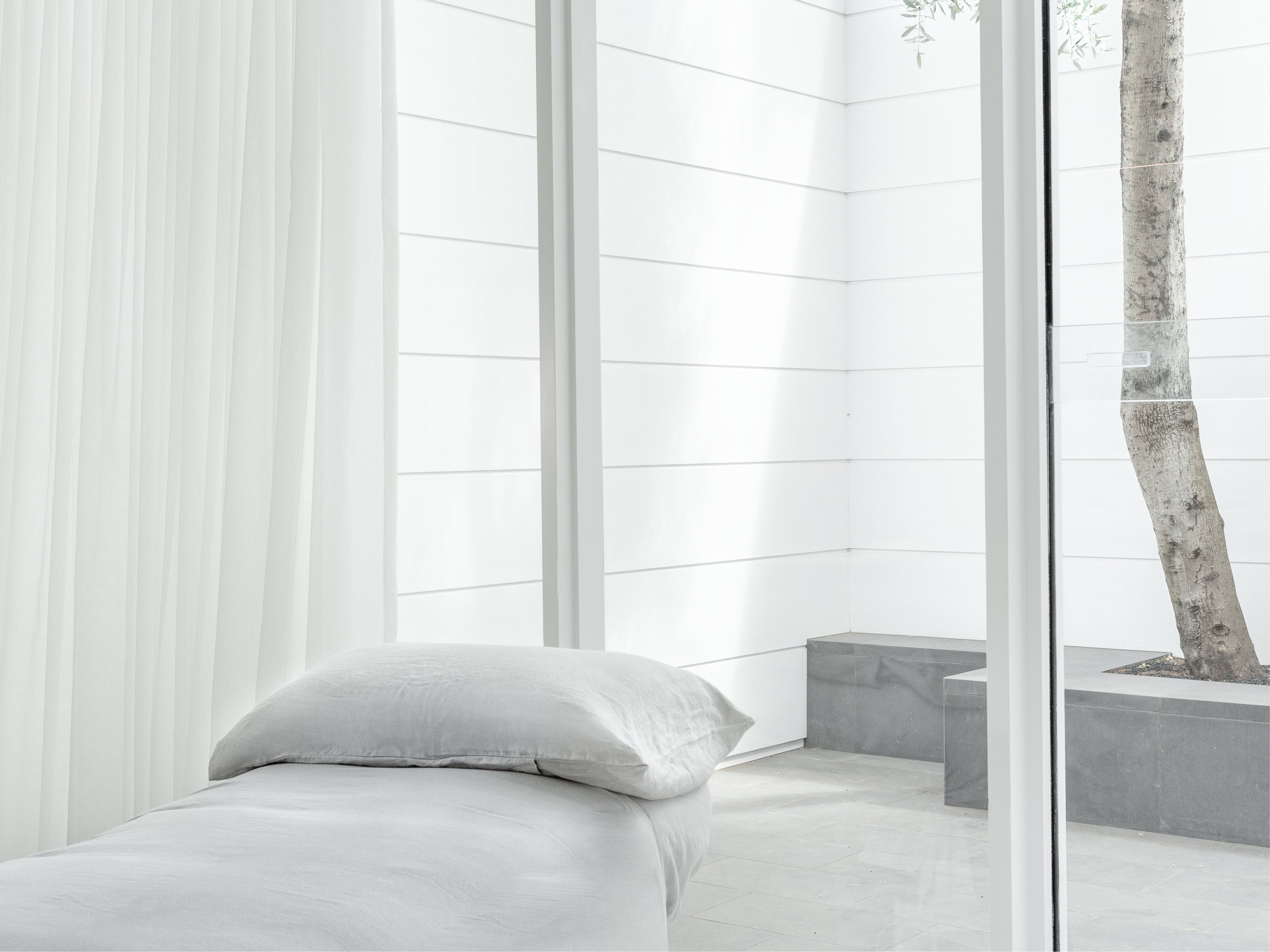 Where to Begin | Intro to RATIONALE Products & Treatments