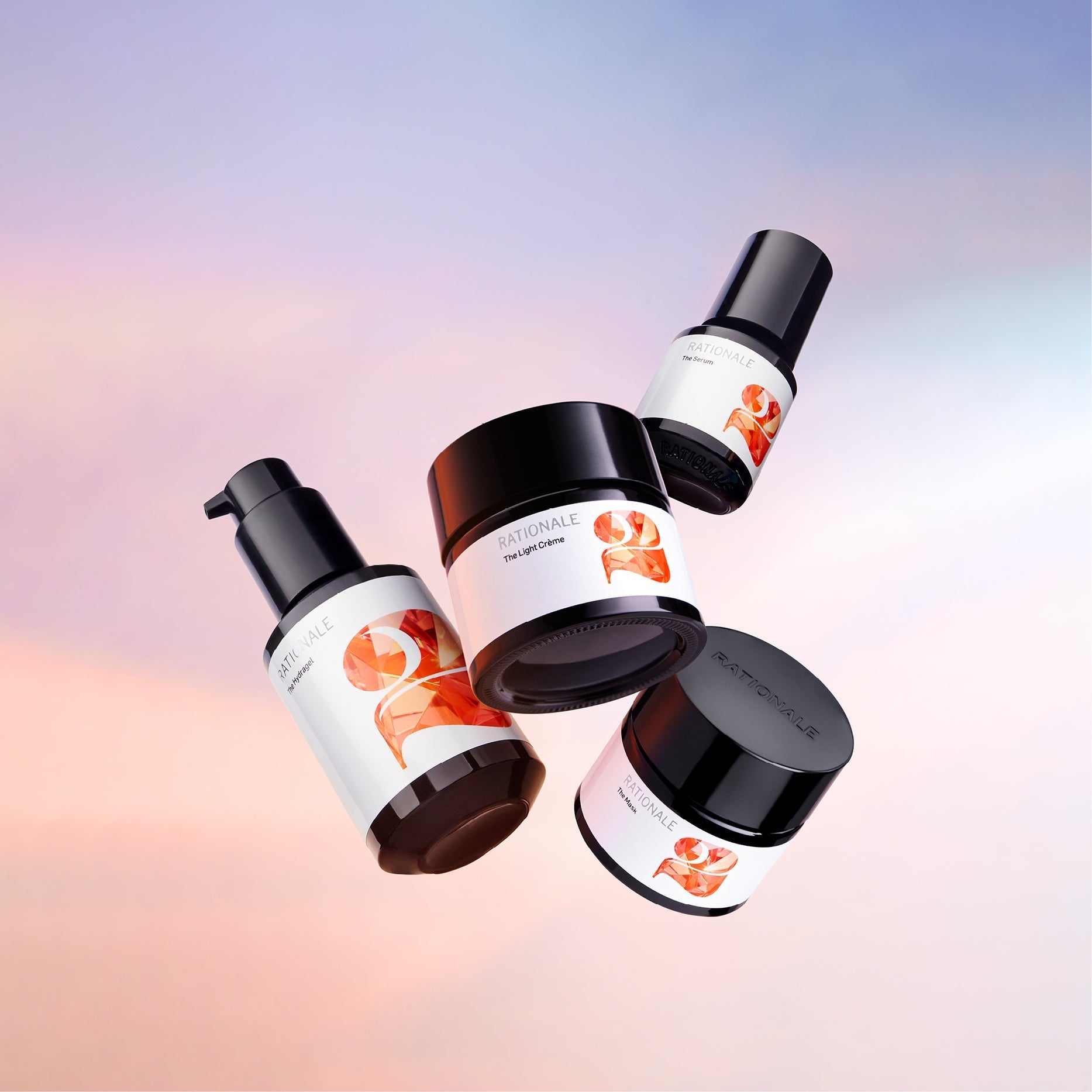 Why Your Skin Needs Antioxidant Protection