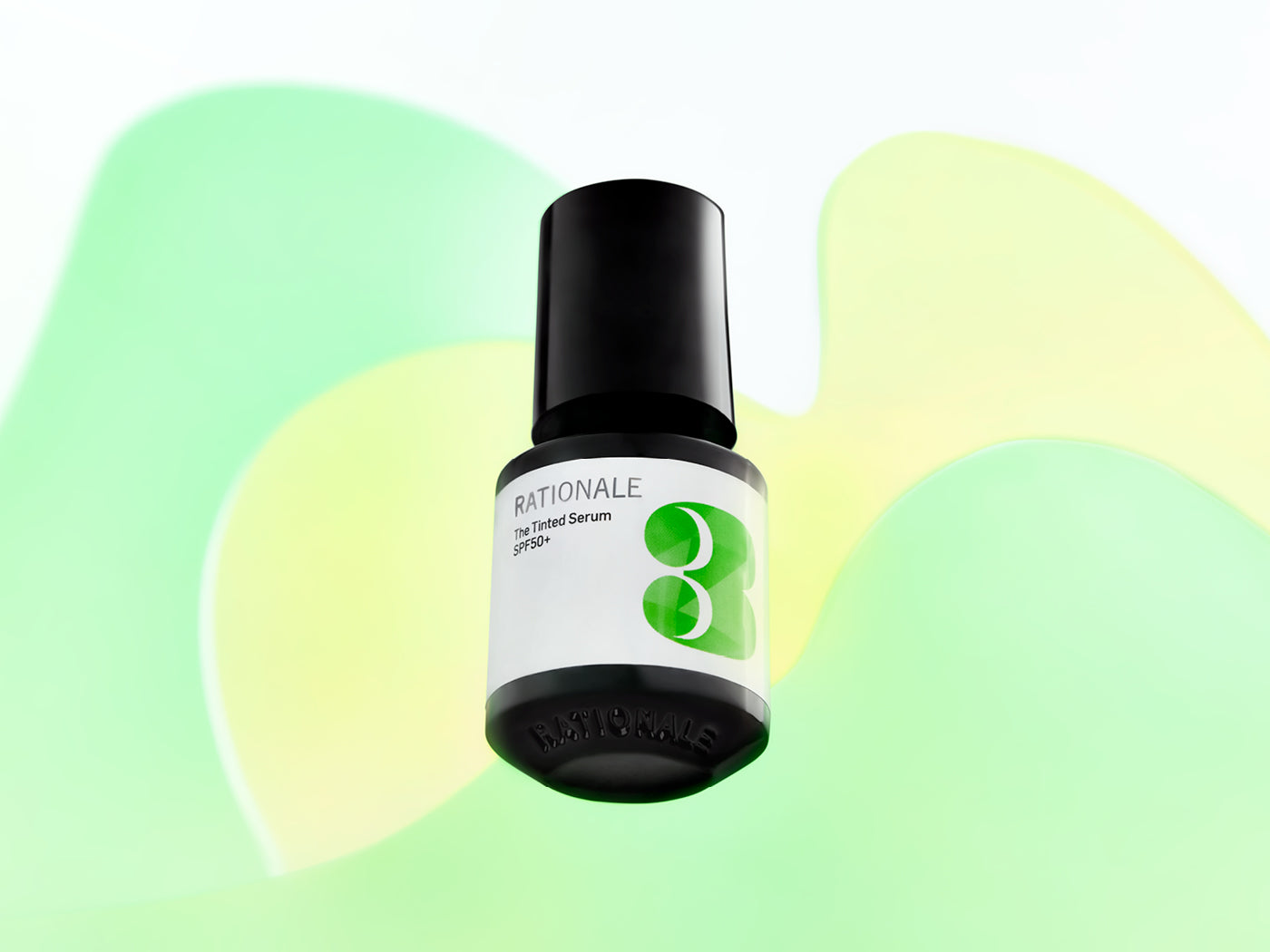 A Formulation 30 Years in the Making