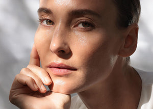 Adapting Your Skincare to the Seasons