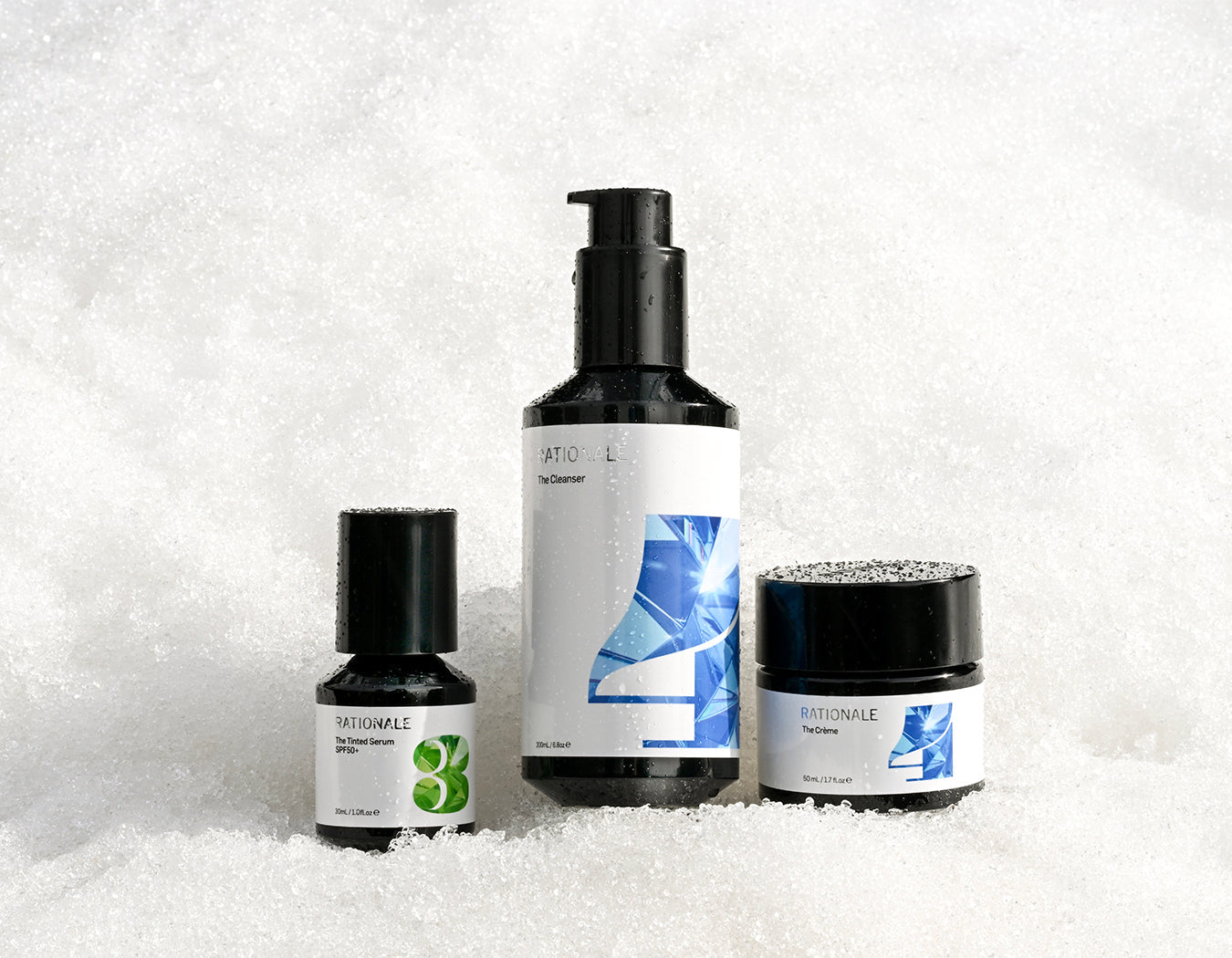 Après Skin: Your Post-Snow Skincare Essentials 