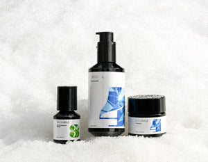 Après Skin: Your Post-Snow Skincare Essentials 