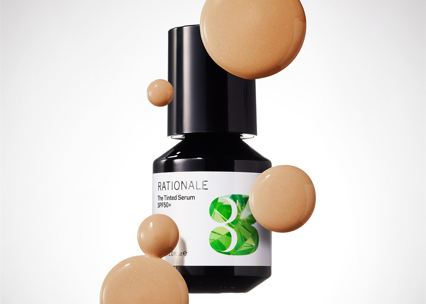 Here’s Why You Need SPF in Winter