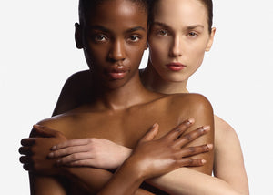 A Guide to Radiant Bodycare