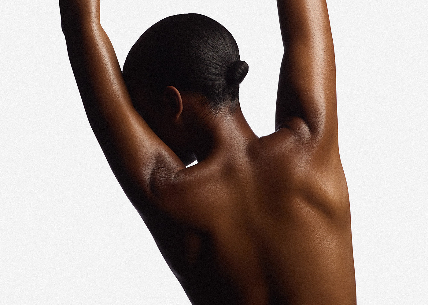 Understanding Acne, Acne-Prone Skin, Blemishes and Congestion
