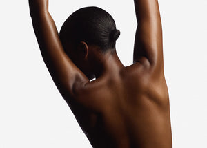 Understanding Acne, Acne-Prone Skin, Blemishes and Congestion