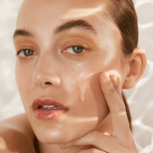 Everything to Know About Hyaluronic Acid