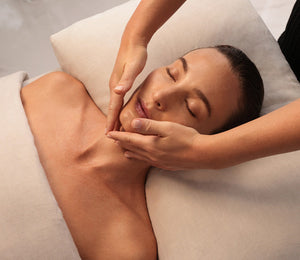 Introductory Facial Treatments