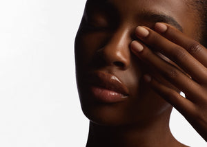 How to Build a Skincare Routine for Acne-Prone Skin, Blemishes & Congested Skin