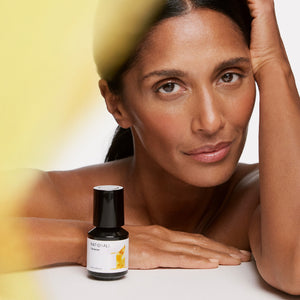 Find Your Perfect Serum Solution