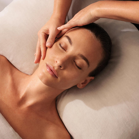 All Facial Treatments