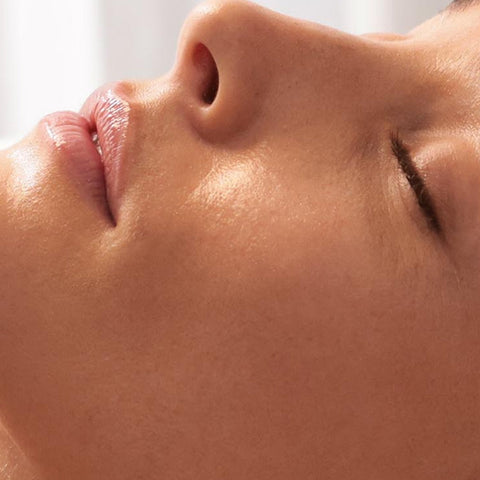 Treatments for Resilient Skin