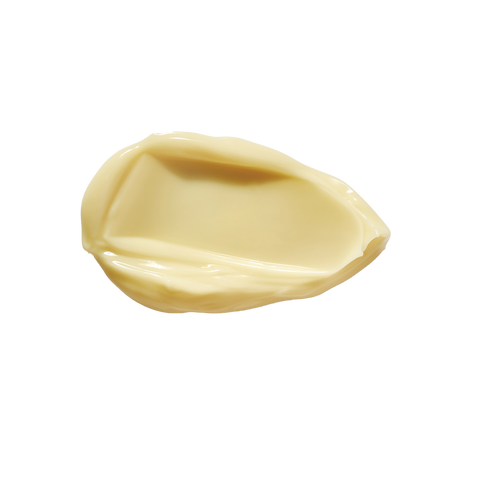 Active Samples