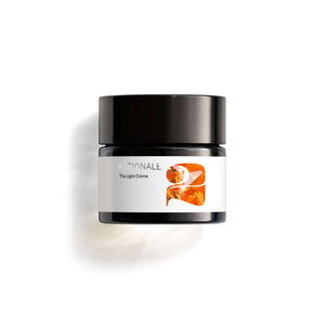 Step 3: <br>#2 The Light Crème