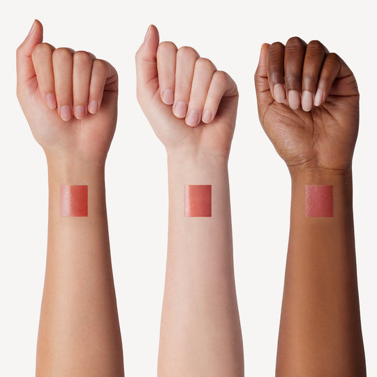Beautiful Lips - Vela SPF30