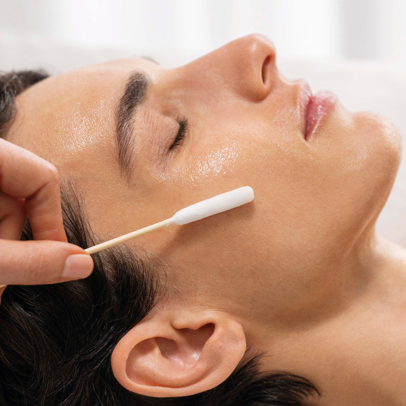 The EpiNova Facial