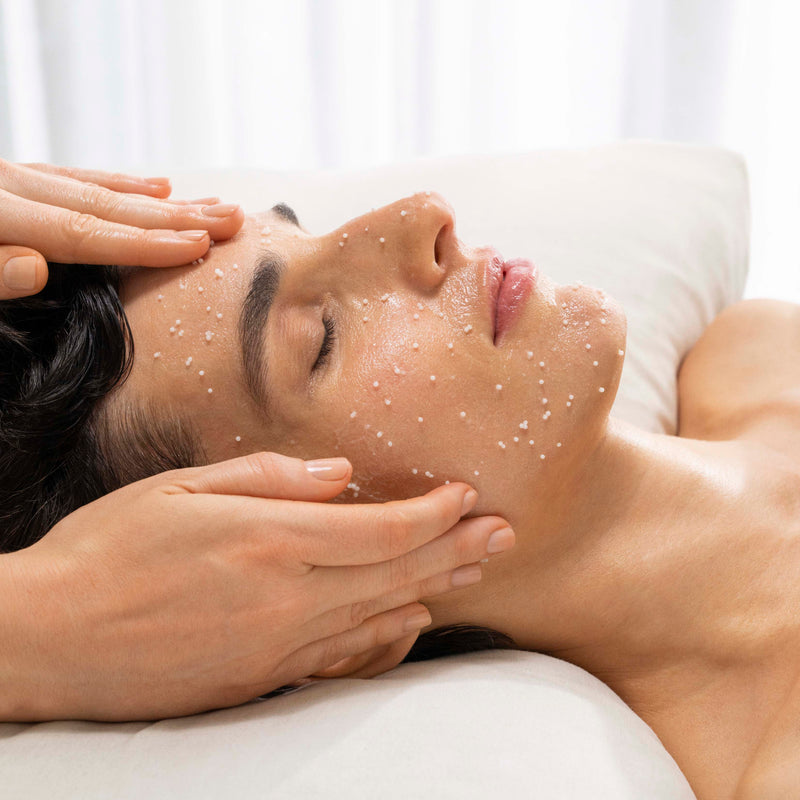The EpiNova Facial