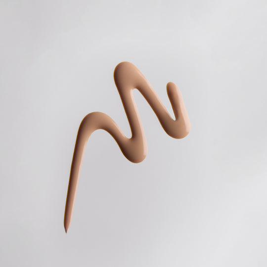 #3 The Brilliance Tinted Serum SPF50+
