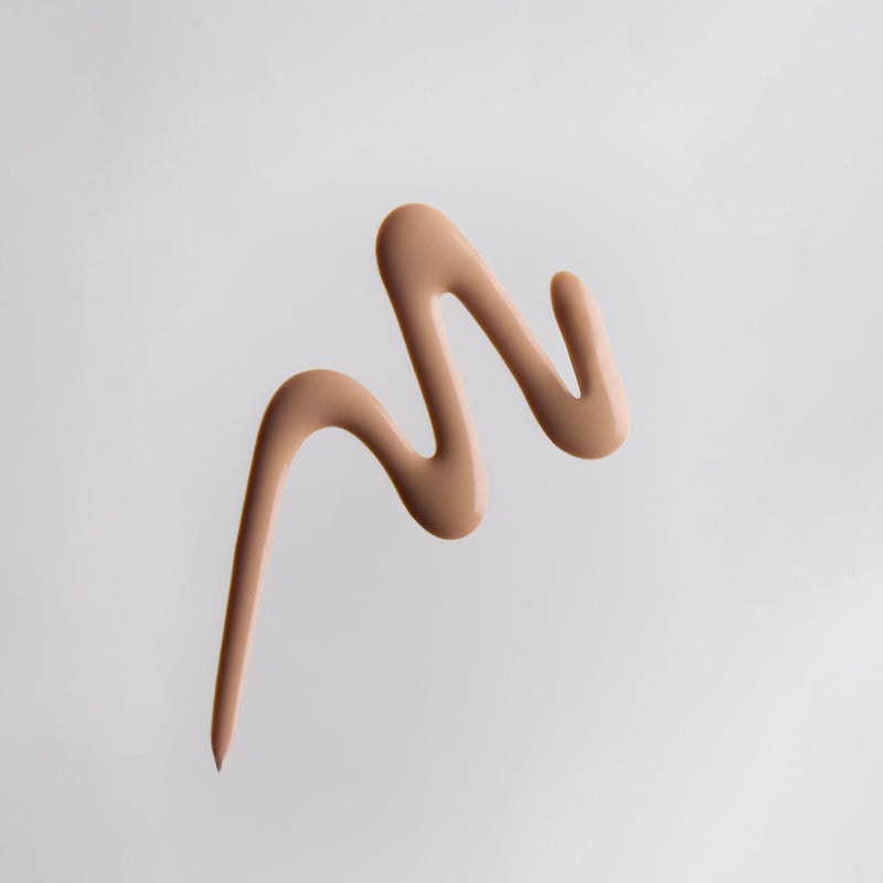 3 The Brilliance Tinted Serum Swatch Image 8