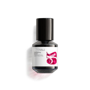 #5 The Refining Serum