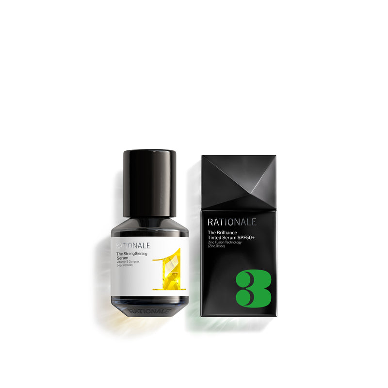 RATIONALE The Protect Daily Duo Image 8