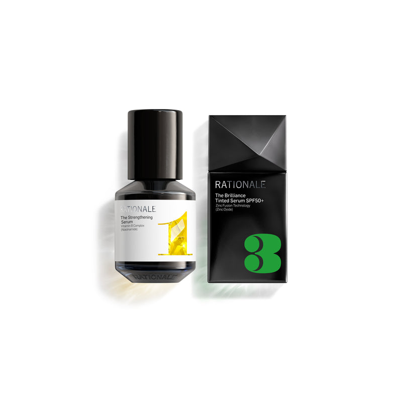 RATIONALE The Protect Daily Duo Image 10