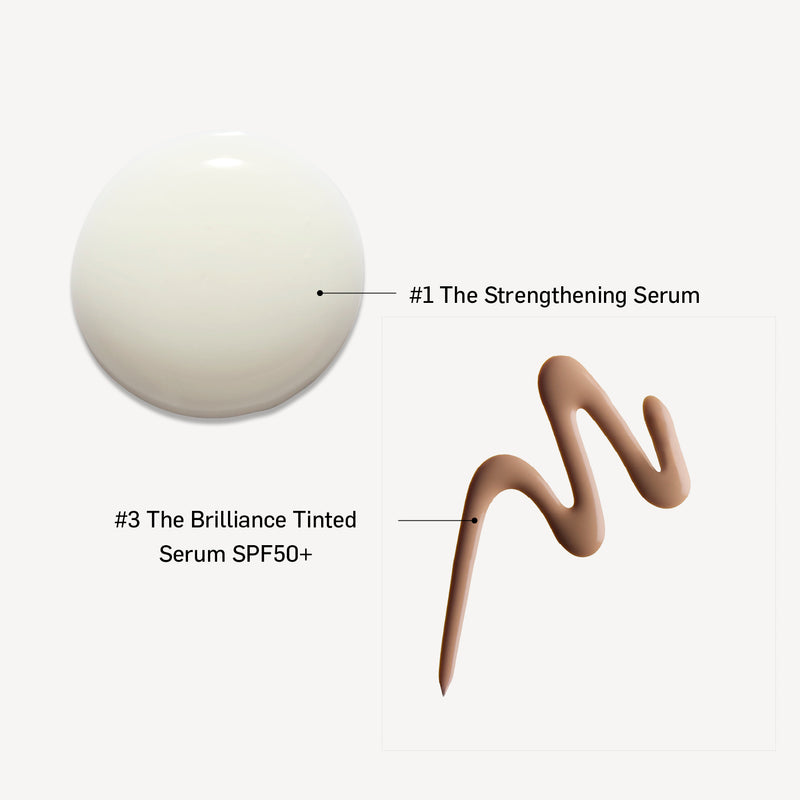 RATIONALE The Protect Daily Duo Image 14