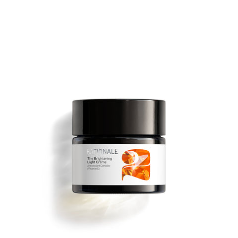 Hyperpigmentation