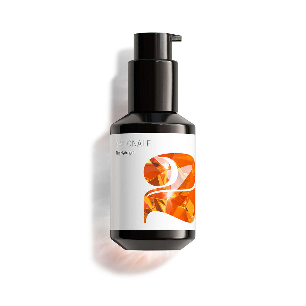 #2 The Hydragel