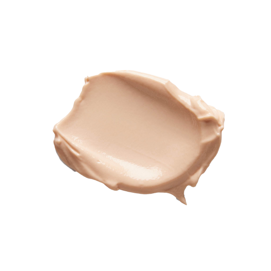 #3 The Enriched Crème SPF15