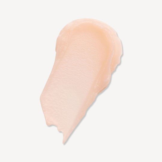 #4 The Nourishing PreCleanse Balm