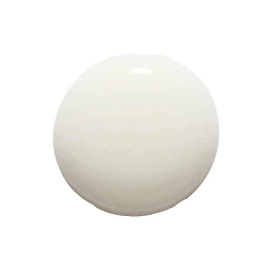 #5 The Milk Concentrate