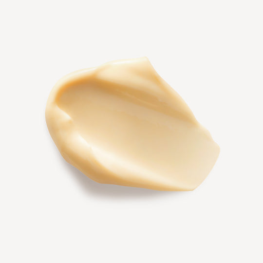#6 The Rejuvenating Night Crème