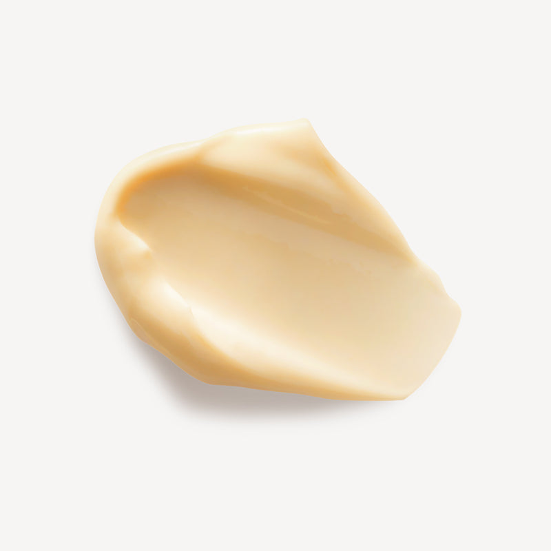 RATIONALE 6 The Rejuvenating Night Creme Image 8