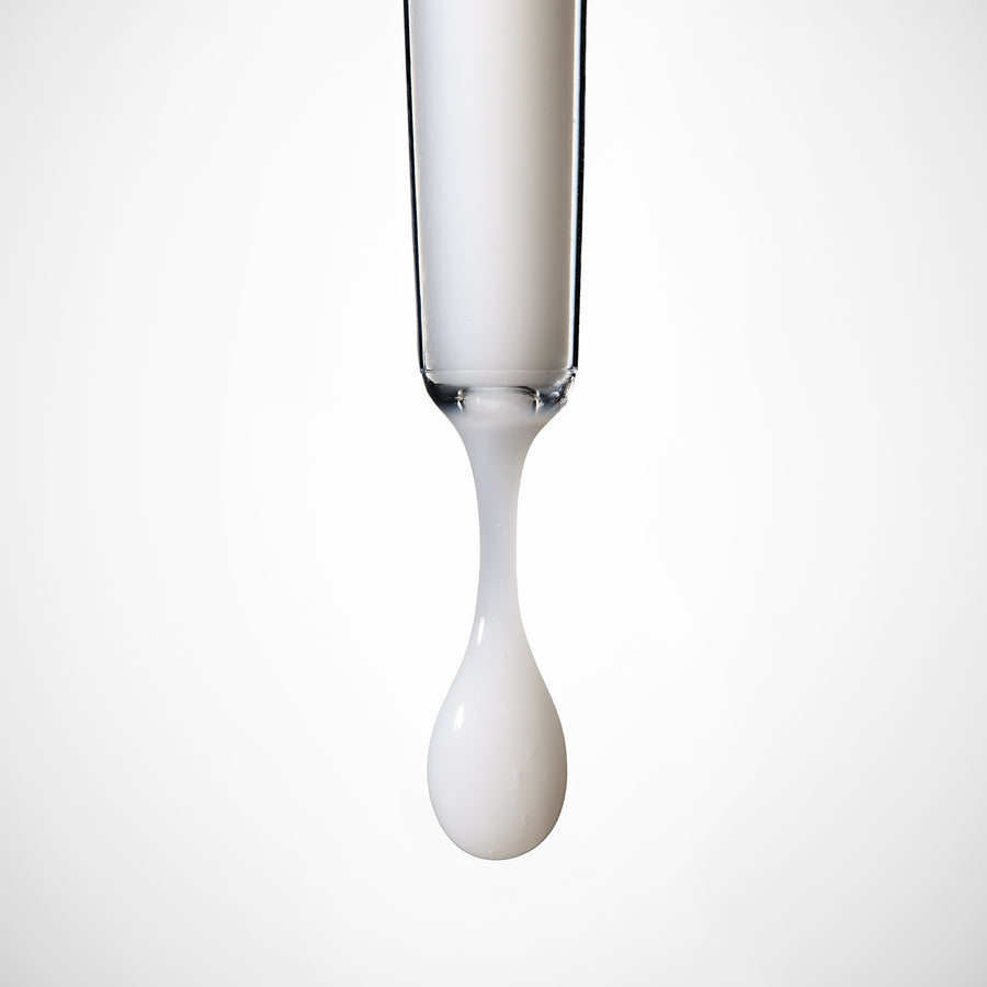 Discover Serums