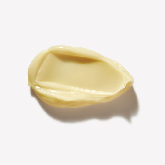 #1 The Strengthening Crème