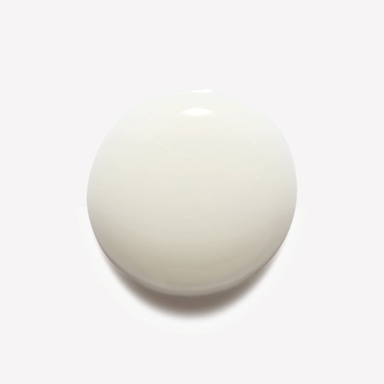 #1 The Strengthening Serum