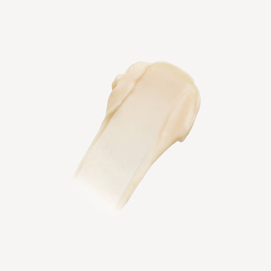 #2 The Brightening Light Crème