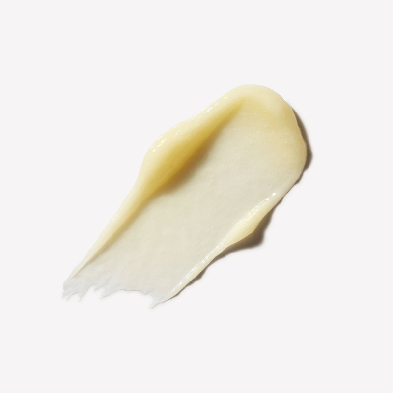 #4 The Nourishing Cleanser